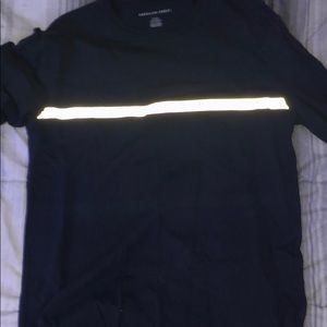 american eagle long sleeve